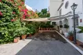 Haus 3 Schlafzimmer 230 m² Spanien, Spanien