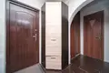 1 room apartment 38 m² Minsk, Belarus