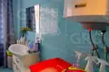 House 80 m² Evenkiysky Rayon, Russia