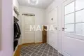Wohnung 5 zimmer 105 m² Tampere sub region, Finnland