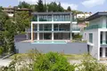 4 bedroom Villa 300 m² Aksu, Turkey