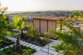 Haus 5 Schlafzimmer 450 m² Kouklia, Zypern
