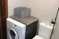 2 bedroom apartment 82 m² Mijas, Spain