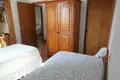 Maison de ville 4 chambres 100 m² Torrevieja, Espagne