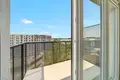 1 room apartment 34 m² Lodz, Poland