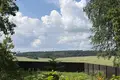 Dom wolnostojący 250 m² Papiarnianski sielski Saviet, Białoruś