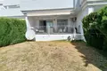 Appartement 2 chambres 80 m² Bel Air, Espagne