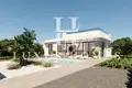 5-Zimmer-Villa 231 m² Fuente Alamo de Murcia, Spanien