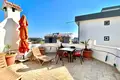 Haus 1 zimmer 250 m² Alanya, Türkei