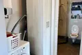 Dom 1 pokój 55 m² Boreti, Czarnogóra