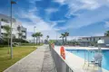 Penthouse 3 zimmer  Estepona, Spanien