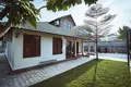 Вилла 4 комнаты 433 м² в Sangkat Kouk Khleang, Камбоджа