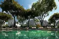 Dom 4 pokoi 206 m² Oroklini, Cypr