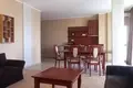Кондо 3 комнаты 117 м² Pomorie, Болгария