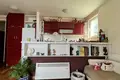 Mieszkanie 3 pokoi 82 m² Petrovac, Czarnogóra