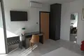 Maison 12 chambres 823 m² Opcina Rogoznica, Croatie