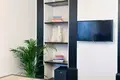 Квартира 3 комнаты 79 м² Варшава, Польша