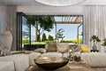 Apartment 33 m², Montenegro