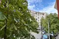 Mieszkanie 1 pokój 80 m² Bashkia Durres, Albania
