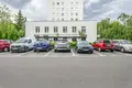 Mieszkanie 112 m² w Poznań, Polska