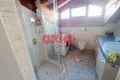 Wohnung 2 zimmer 140 m² Kavala Municipality, Griechenland