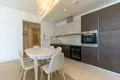 Квартира 2 спальни 125 м² Будва, Черногория
