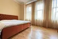 Wohnung 4 zimmer 169 m² Riga, Lettland