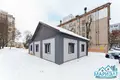 Bureau 100 m² à Minsk, Bélarus