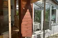 Дом 5 комнат 104 м² Радошковичский сельский Совет, Беларусь