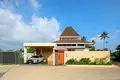 3-Schlafzimmer-Villa 200 m² Chalong, Thailand