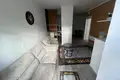 Apartamento 2 habitaciones 60 m² Bashkia Durres, Albania