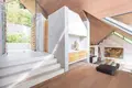Villa de 5 pièces 700 m² Kamala, Thaïlande