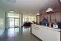 Квартира 3 комнаты 63 м² Минск, Беларусь