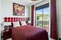 Haus 4 Schlafzimmer 304 m² Dos Hermanas, Spanien