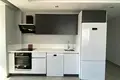 Wohnung 3 zimmer 85 m² Yenişehir, Türkei