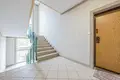 Appartement 2 chambres 60 m² Dantzig, Pologne