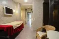 Nieruchomości komercyjne 172 m² Niżny Nowogród, Rosja