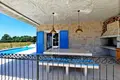 Villa de tres dormitorios 265 m² Roviño, Croacia