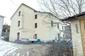 Maison 13 chambres 300 m² Terni, Italie