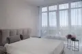 Wohnung 2 zimmer 80 m² Odessa, Ukraine