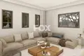 Wohnung 4 Schlafzimmer 196 m² Peyia, Zypern