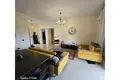 Wohnung 3 zimmer 115 m² Golem, Albanien