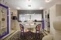 Villa de 5 habitaciones 352 m² Canyelles, Španjolska