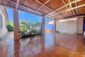 3 bedroom house 180 m² Torrevieja, Spain