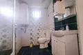 6 bedroom house 190 m² Chernograd, Bulgaria