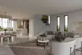 3 bedroom villa 180 m² Lempa, Cyprus
