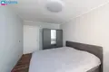 Appartement 2 chambres 53 m² Kaunas, Lituanie