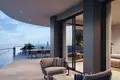 2 bedroom apartment 131 m² Limassol, Cyprus