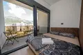 Wohnung 34 m² Bar, Montenegro