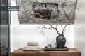 Mieszkanie 2 pokoi 51 m² Wilno, Litwa